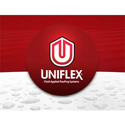 Certified By Uniflex