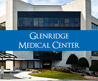 Glenridge Medical Center
