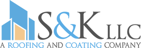 S&K LLC Logo