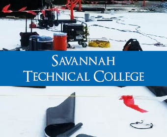 Savannah Tech